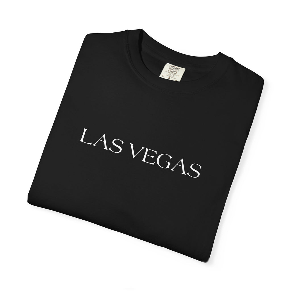 Las Vegas, NV