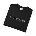 Las Vegas, NV