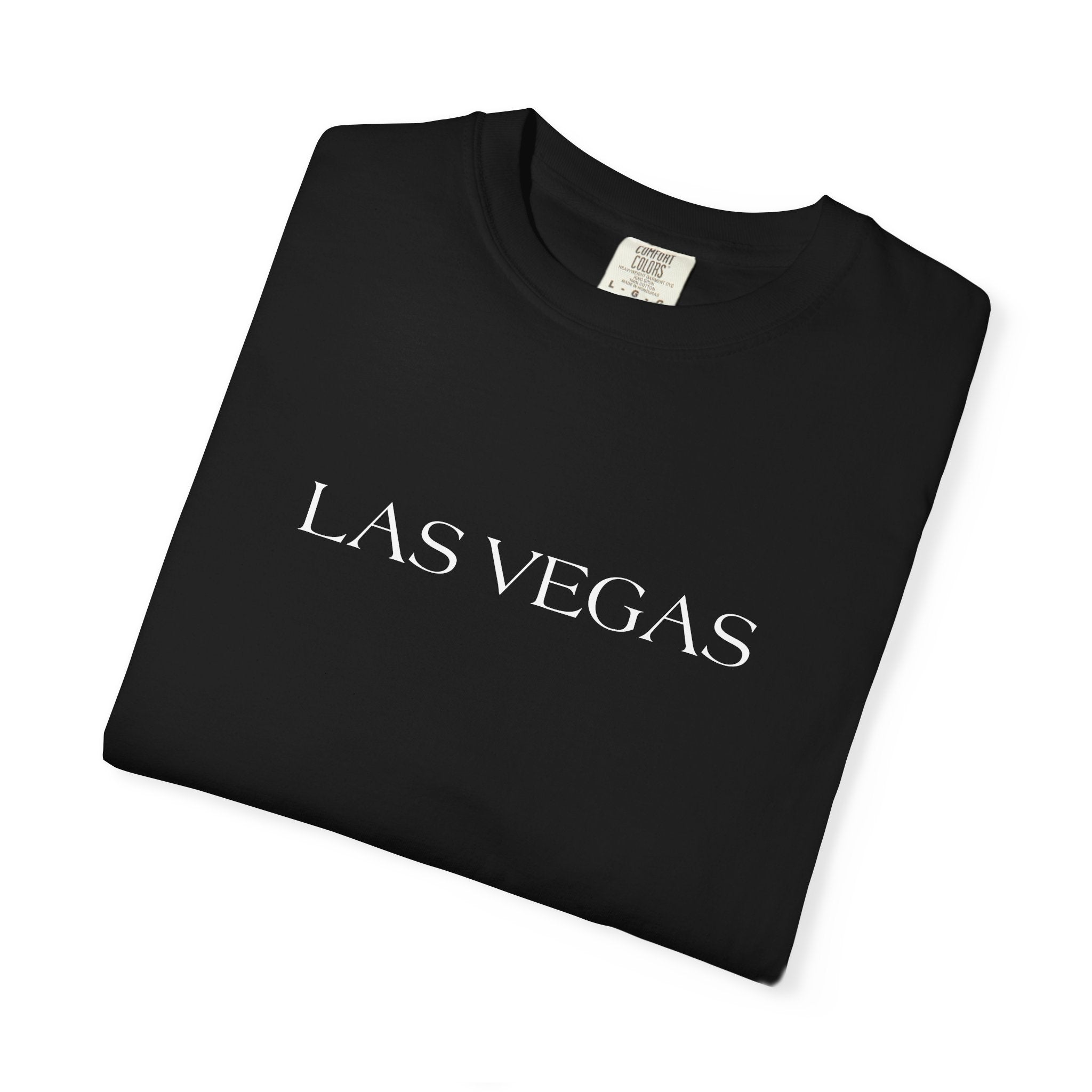 Las Vegas, NV