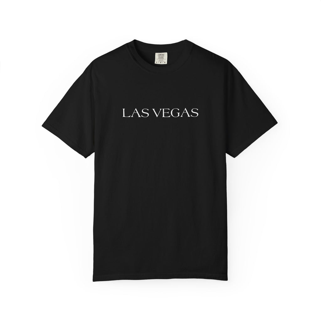 Las Vegas, NV