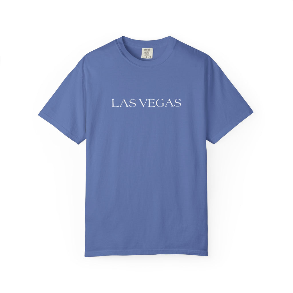 Las Vegas, NV