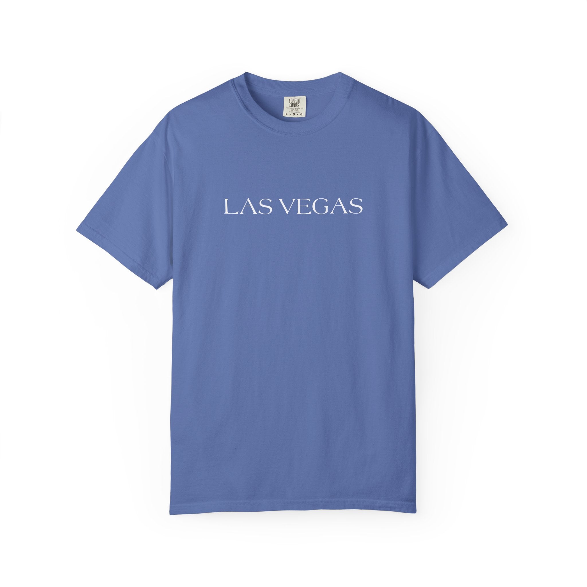 Las Vegas, NV