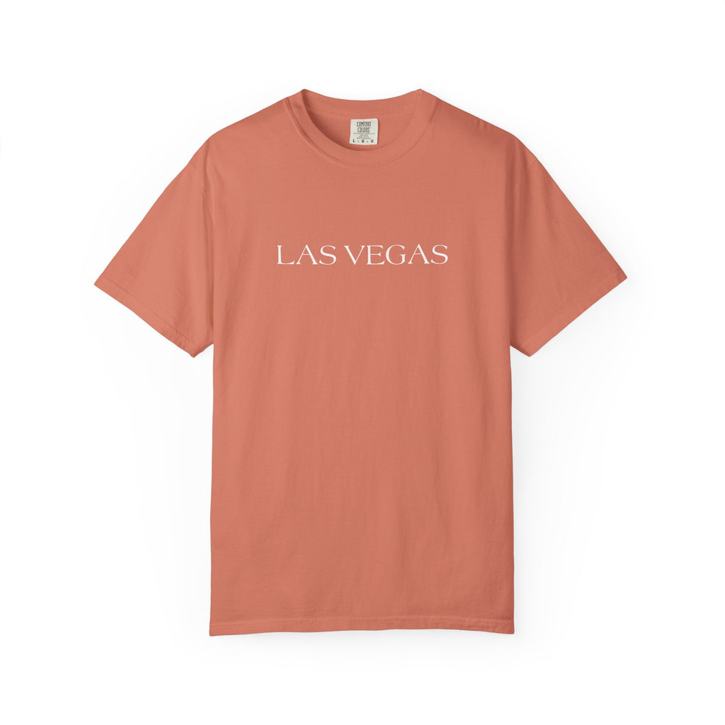 Las Vegas, NV