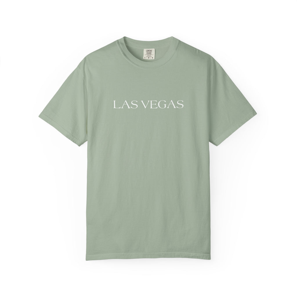Las Vegas, NV