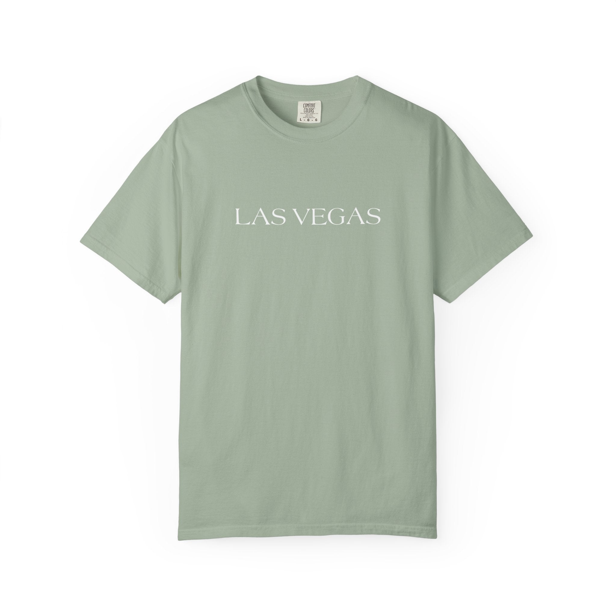 Las Vegas, NV