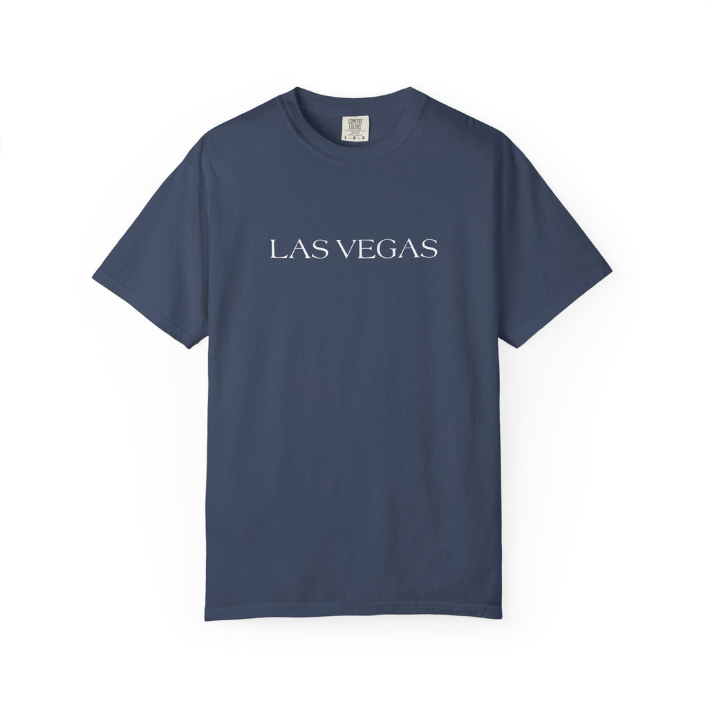 Las Vegas, NV