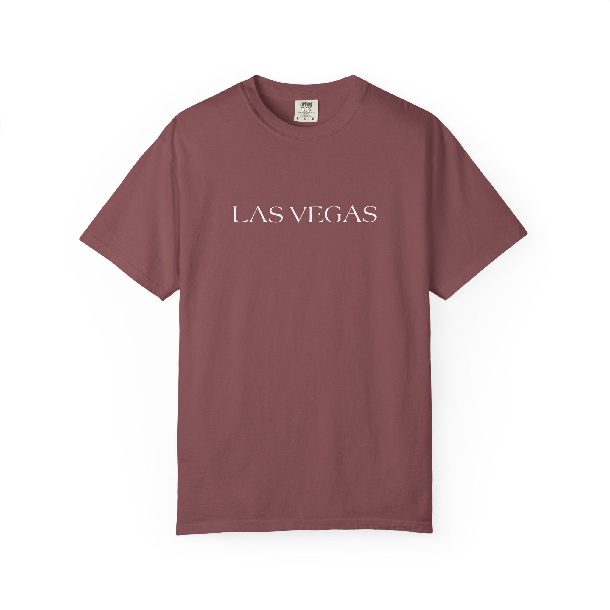 Las Vegas, NV